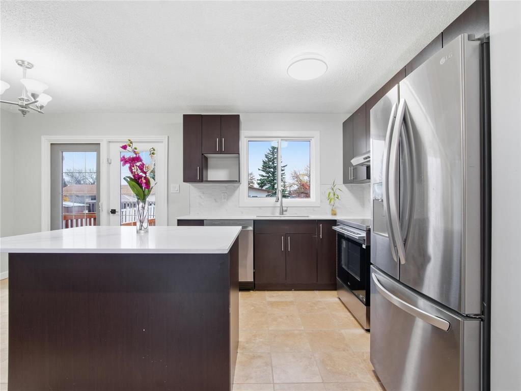 54 Herron Road Property Photo 10