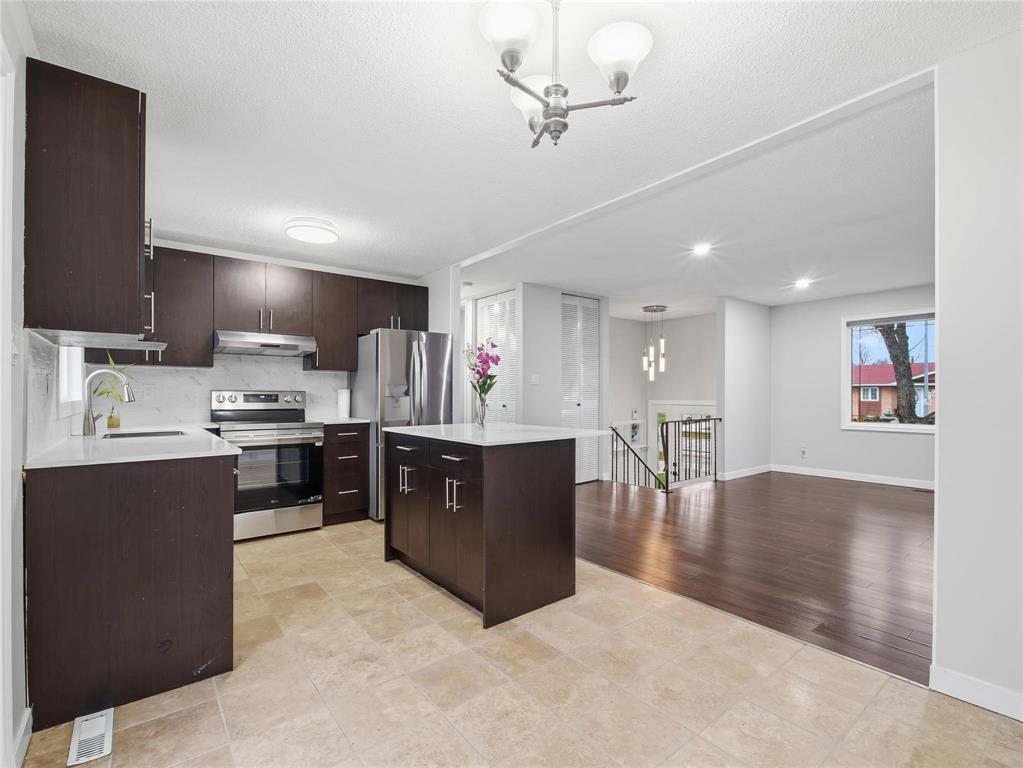 54 Herron Road Property Photo 12