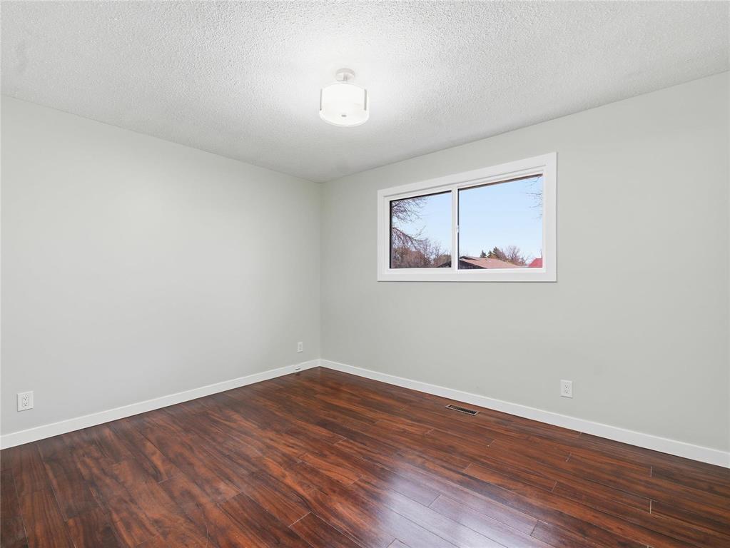 54 Herron Road Property Photo 13