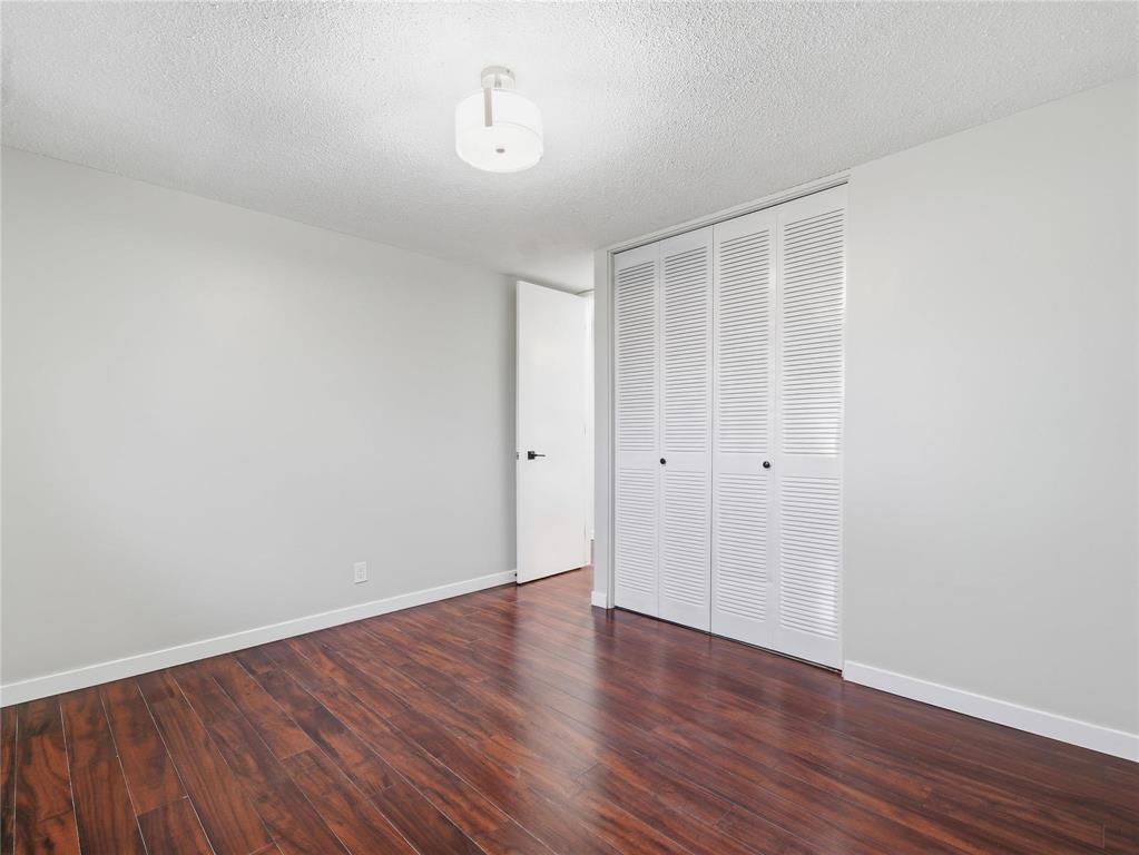 54 Herron Road Property Photo 14