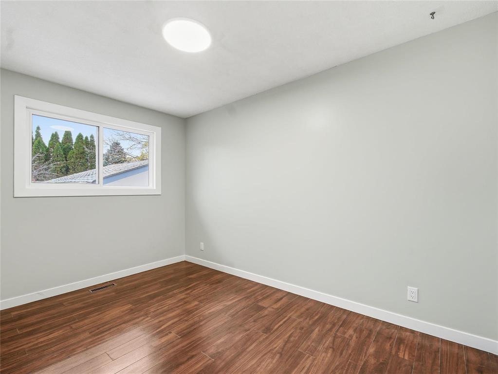54 Herron Road Property Photo 15