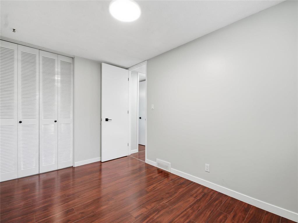 54 Herron Road Property Photo 16