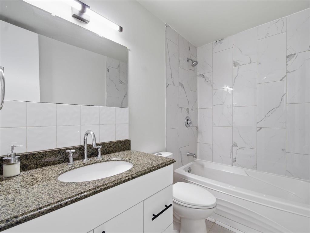 54 Herron Road Property Photo 17