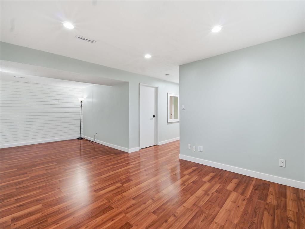 54 Herron Road Property Photo 18