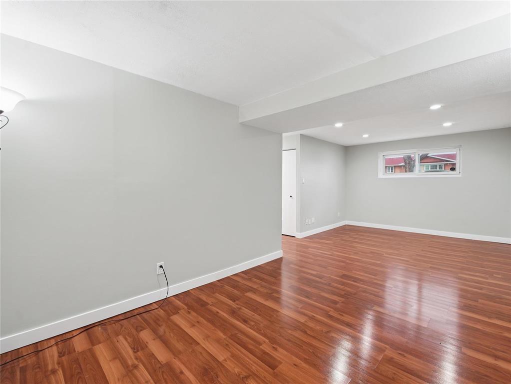 54 Herron Road Property Photo 19