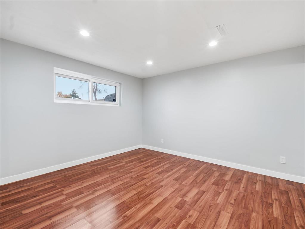 54 Herron Road Property Photo 20