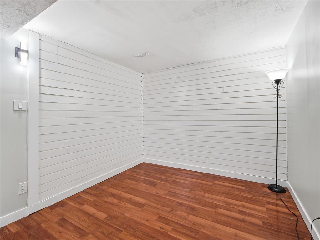 54 Herron Road Property Photo 21