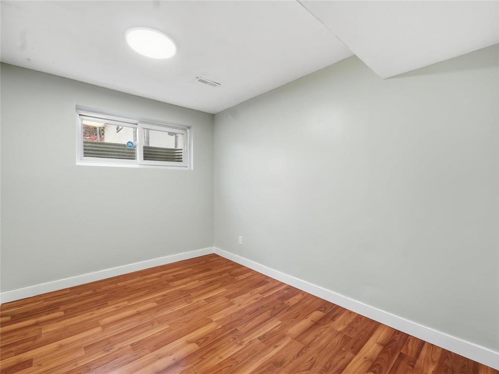 54 Herron Road Property Photo 22