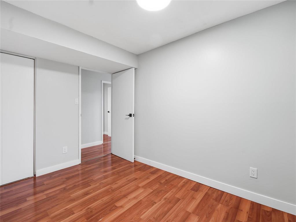 54 Herron Road Property Photo 23