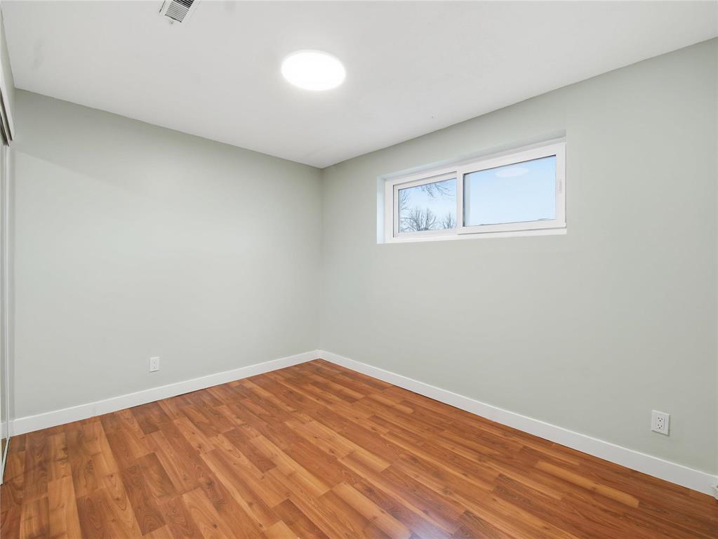 54 Herron Road Property Photo 24
