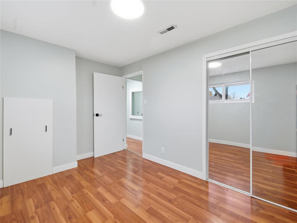 54 Herron Road Property Photo 25