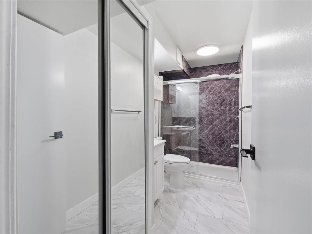 54 Herron Road Property Photo 26