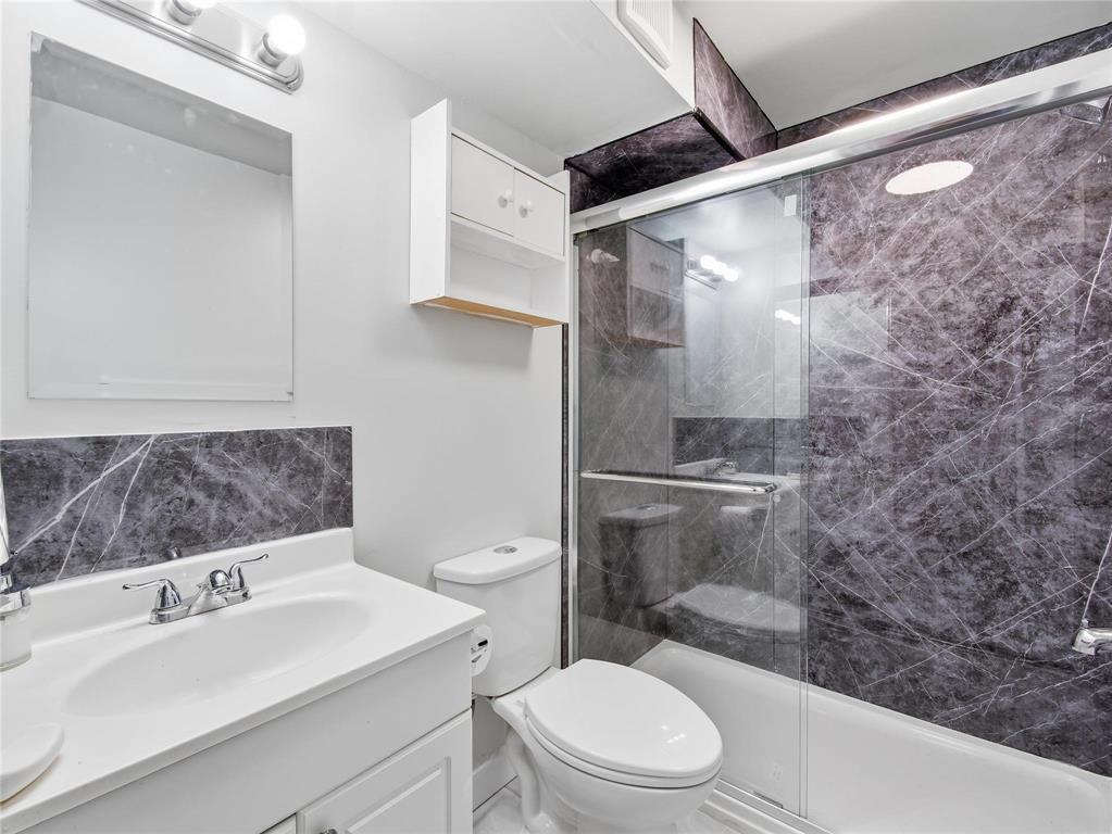 54 Herron Road Property Photo 27