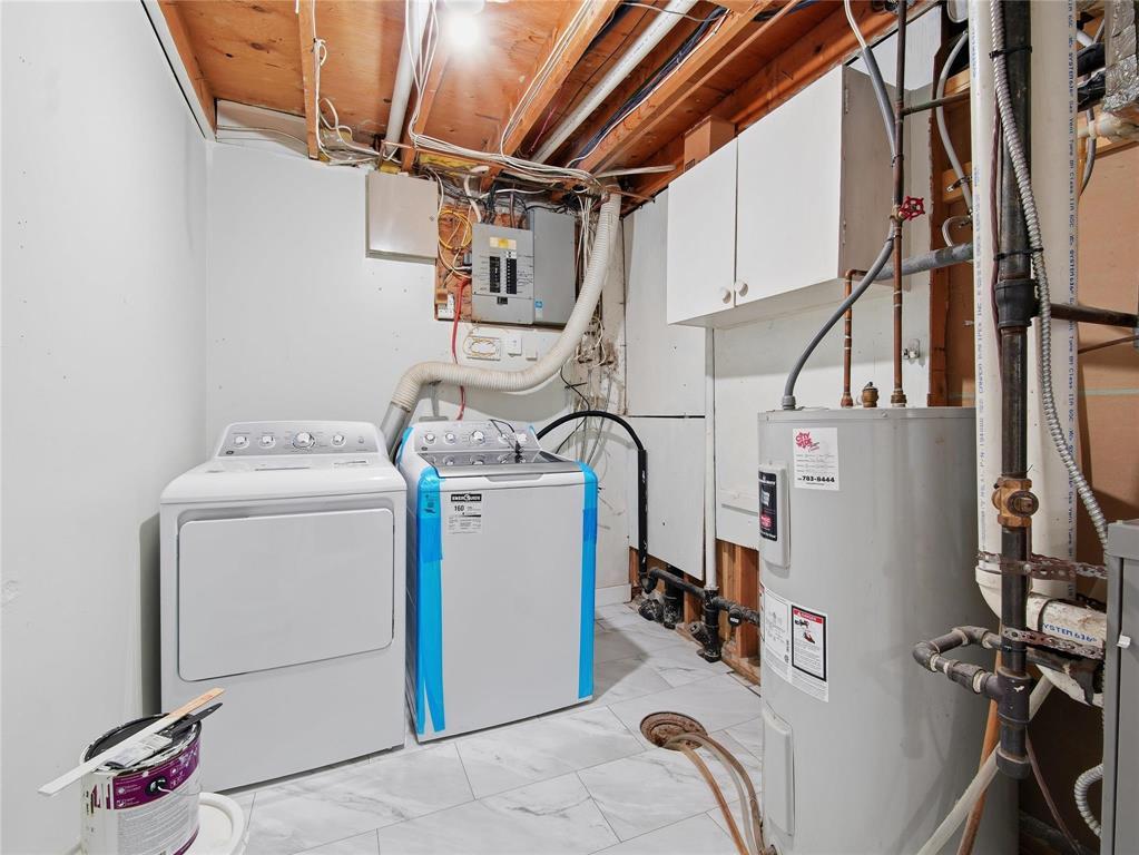 54 Herron Road Property Photo 28