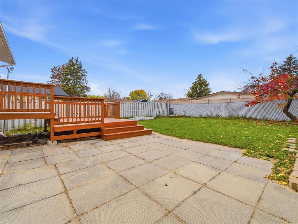 54 Herron Road Property Photo 29