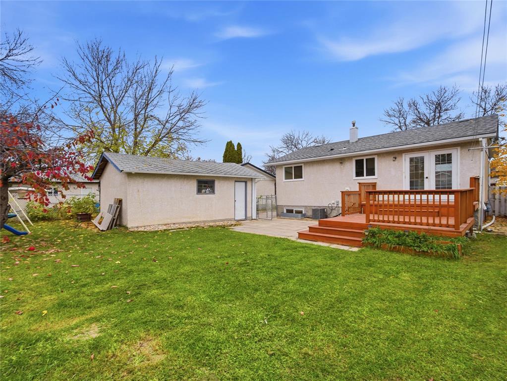 54 Herron Road Property Photo 30