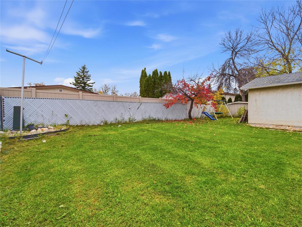 54 Herron Road Property Photo 31