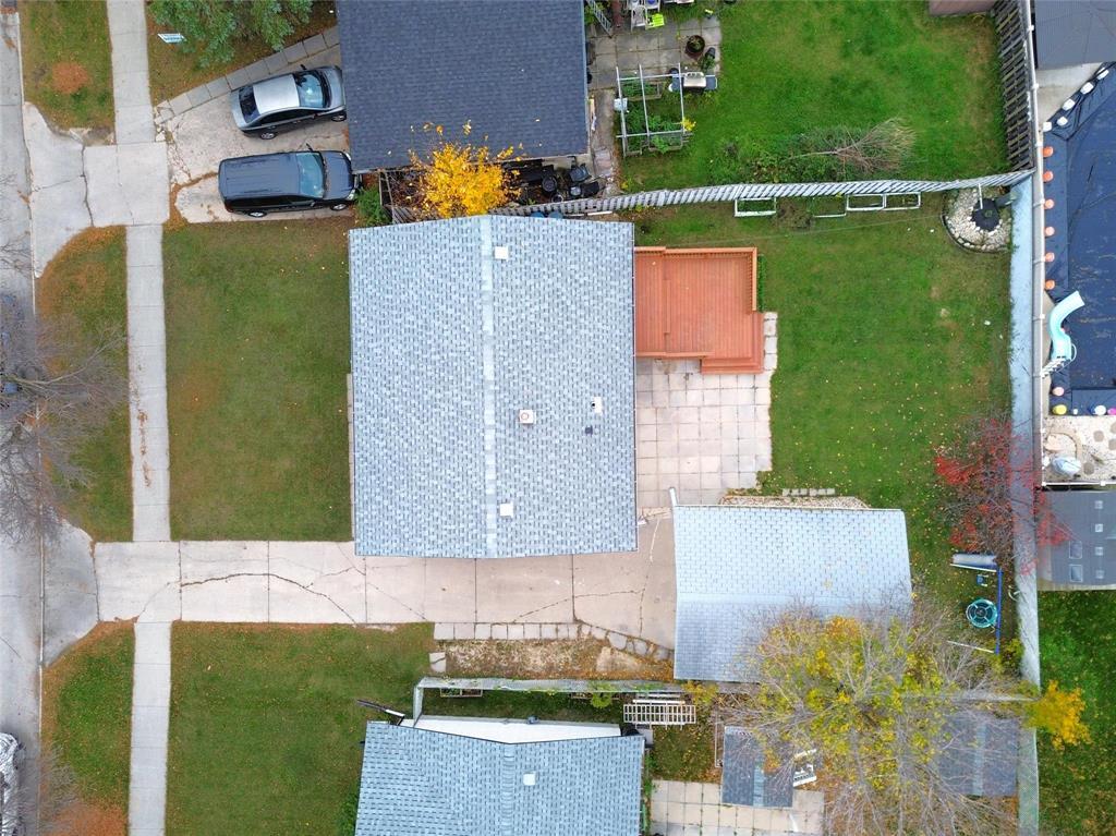 54 Herron Road Property Photo 32