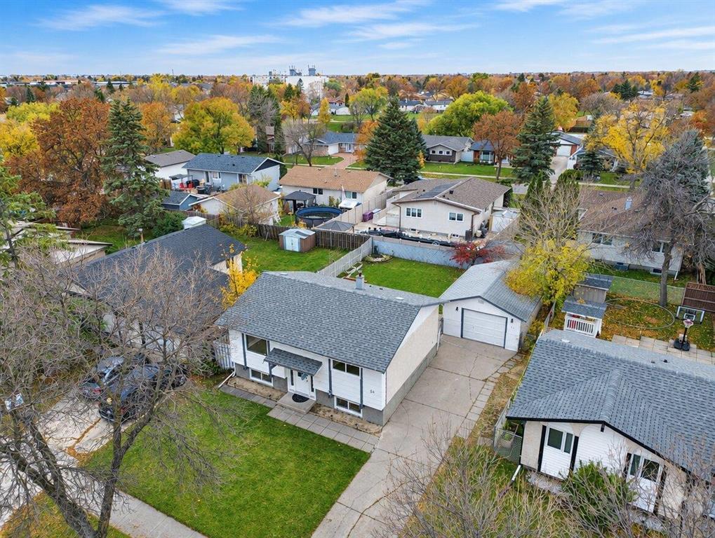 54 Herron Road Property Photo 33