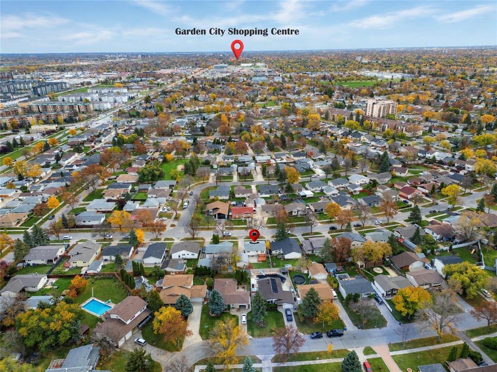 54 Herron Road Property Photo 34