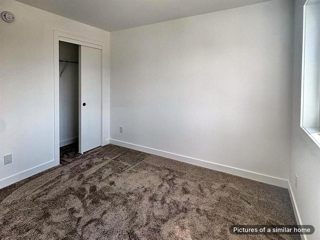 141 Treetop Lane Property Photo 18
