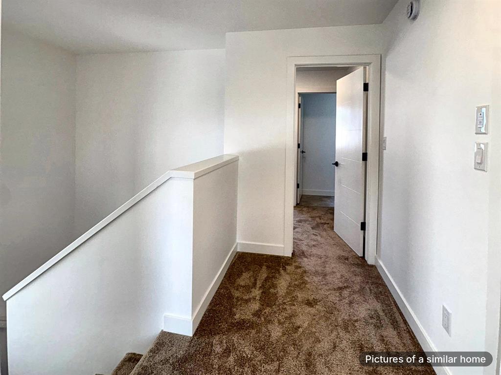 141 Treetop Lane Property Photo 20