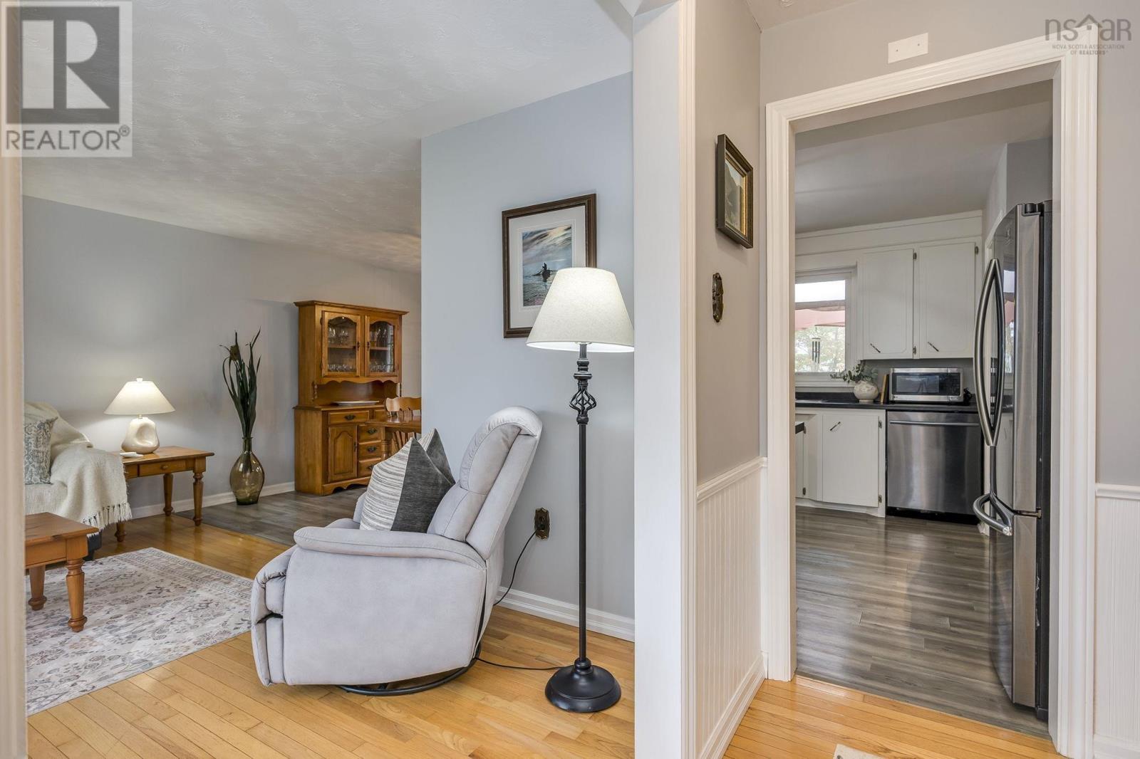 158 Stokil Drive Property Photo 3