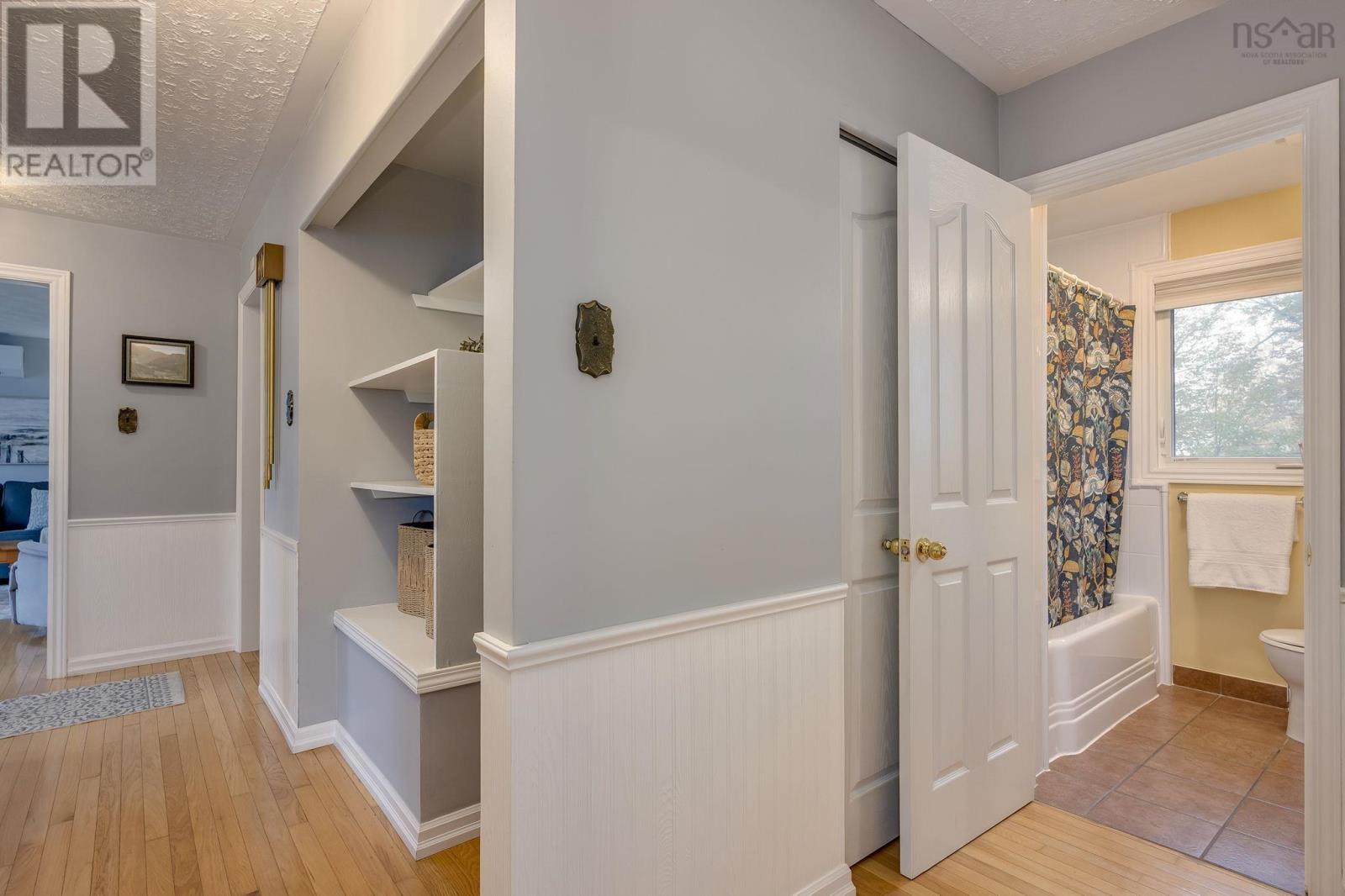 158 Stokil Drive Property Photo 19
