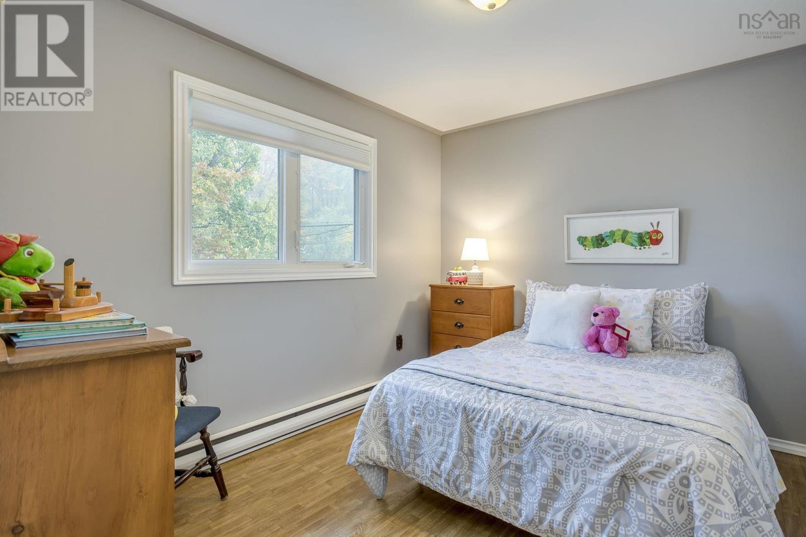 158 Stokil Drive Property Photo 20