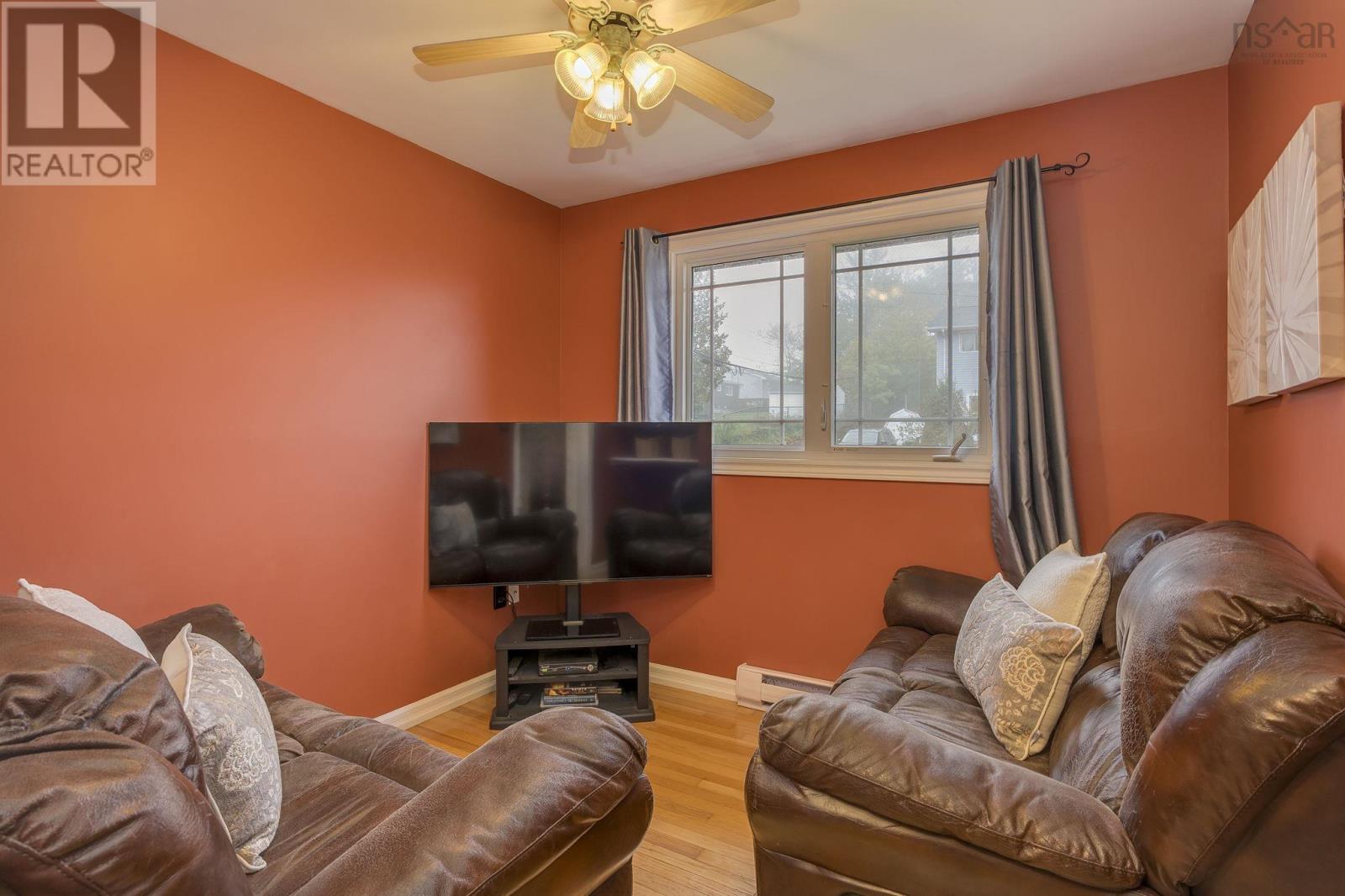 158 Stokil Drive Property Photo 22