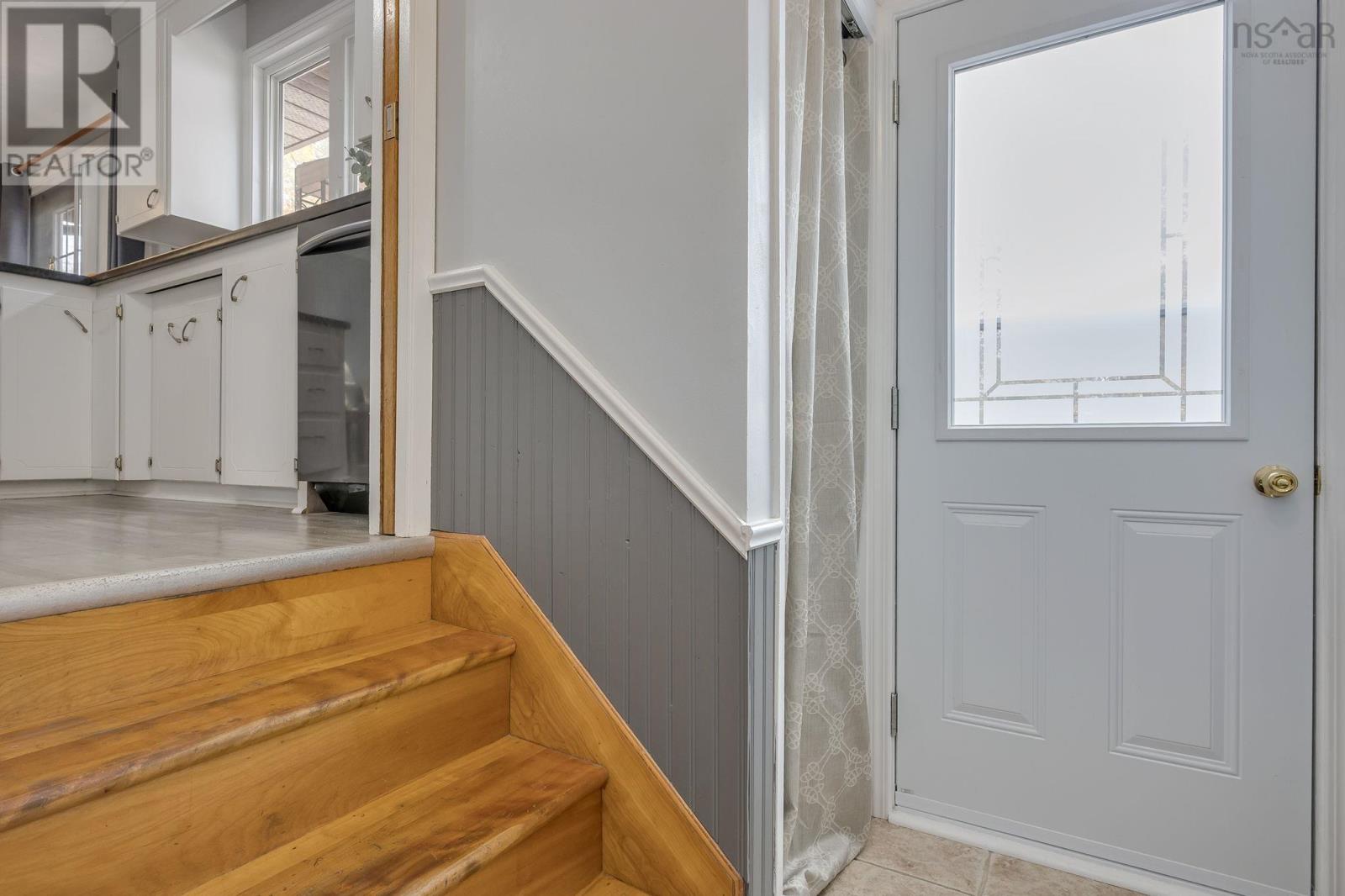 158 Stokil Drive Property Photo 25
