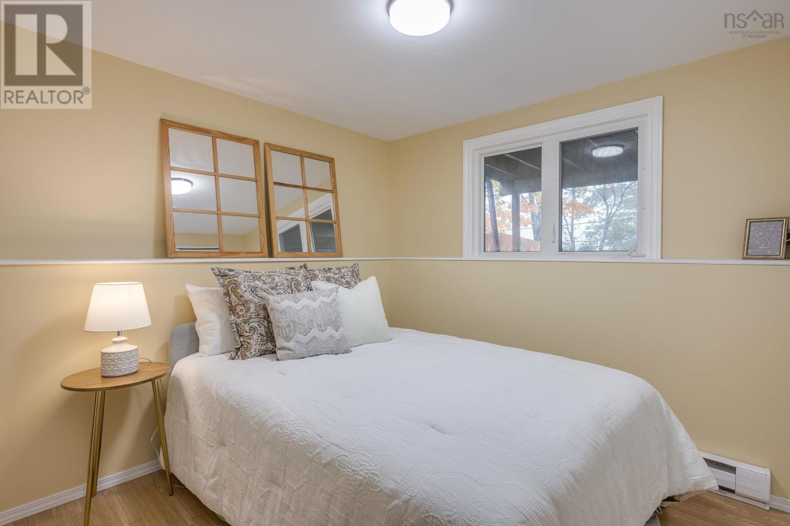 158 Stokil Drive Property Photo 34