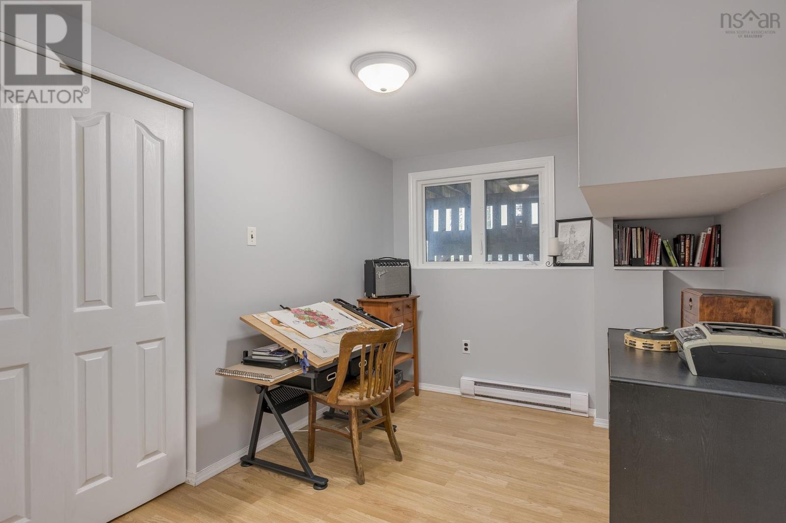 158 Stokil Drive Property Photo 36