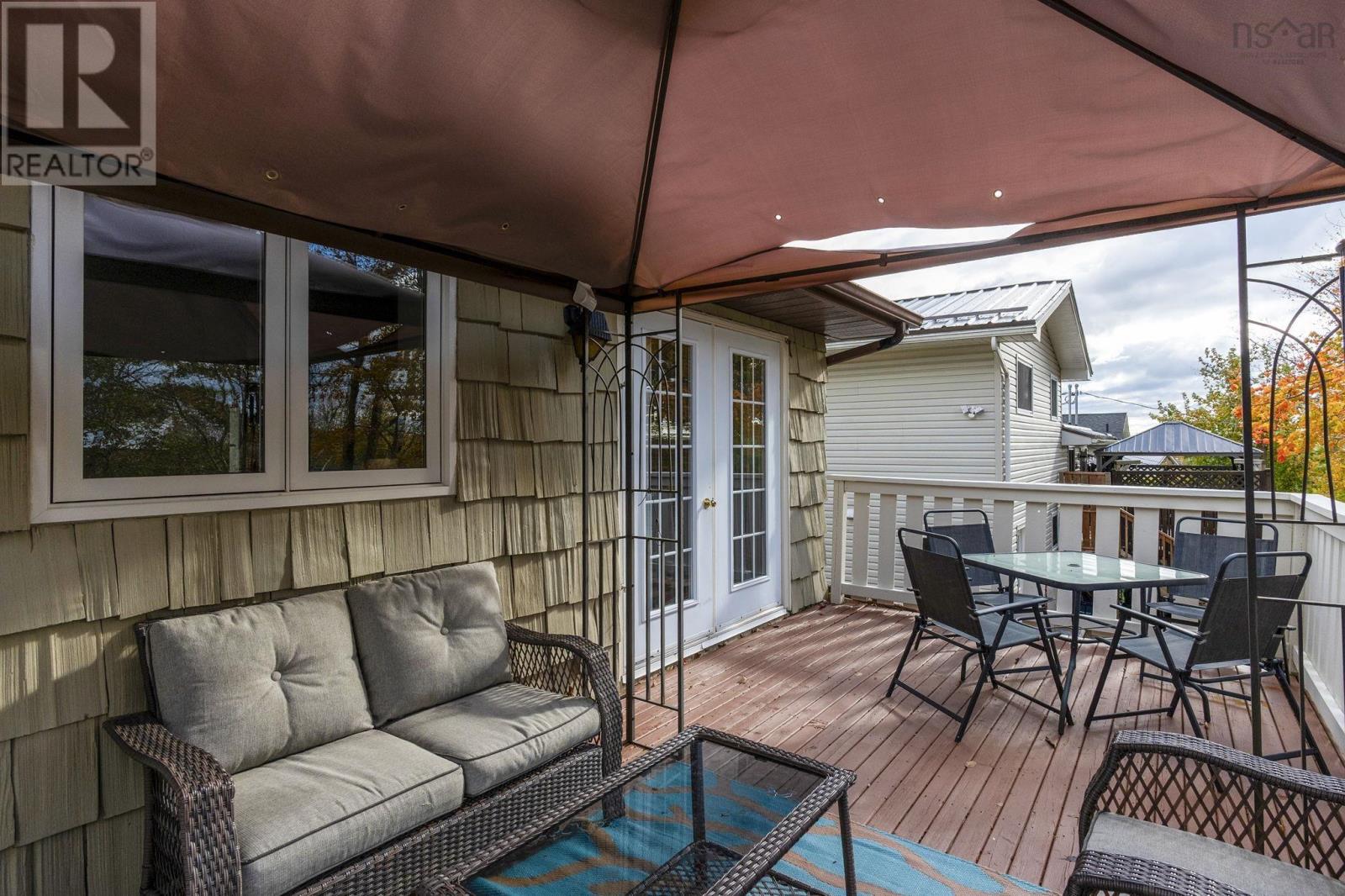 158 Stokil Drive Property Photo 40