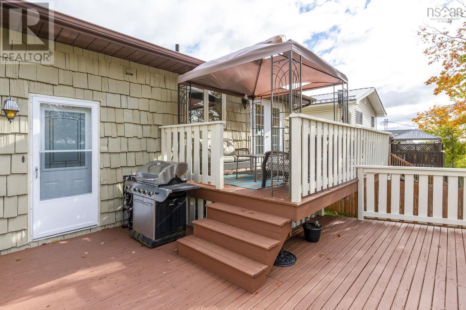 158 Stokil Drive Property Photo 41