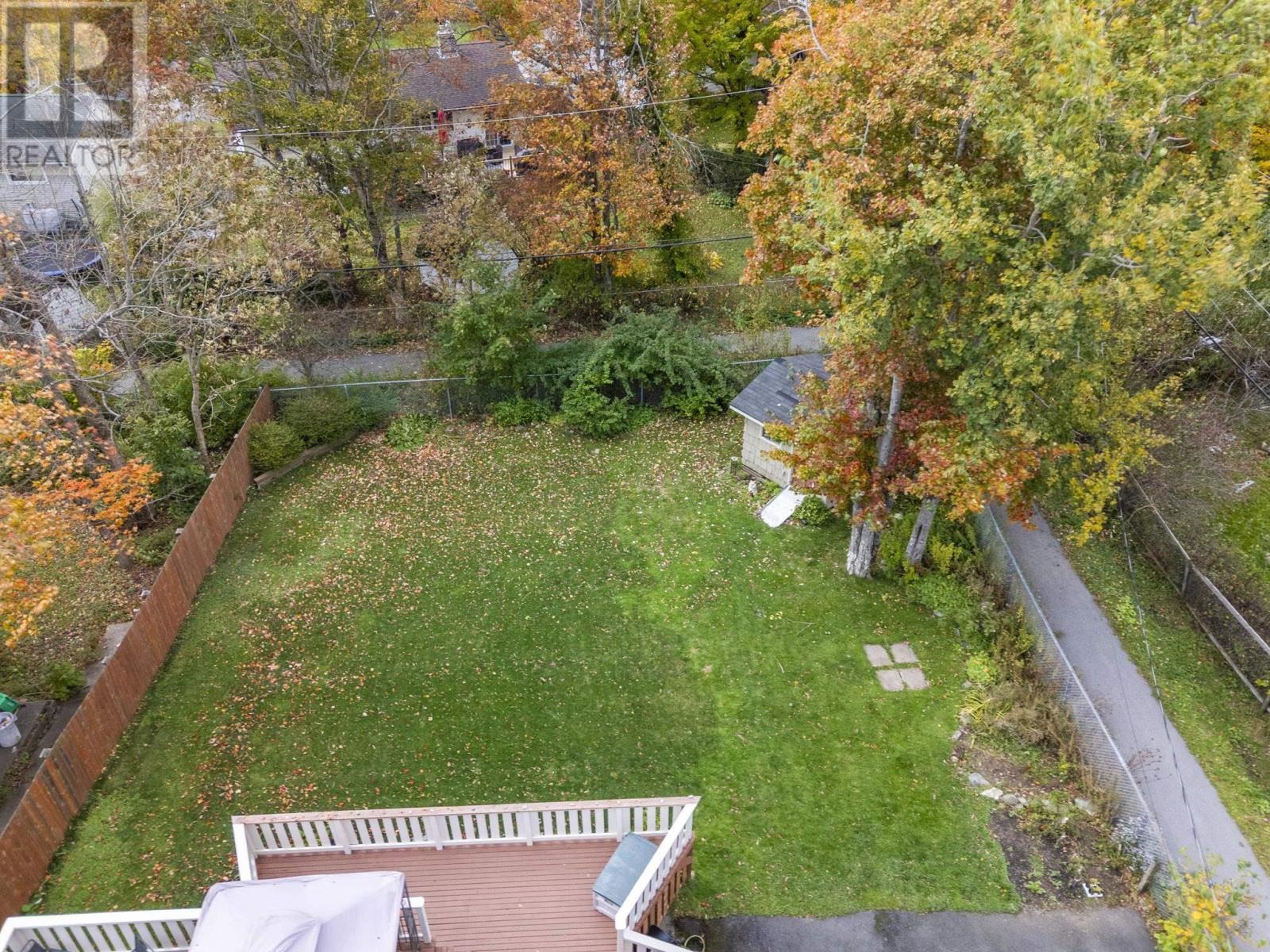 158 Stokil Drive Property Photo 47