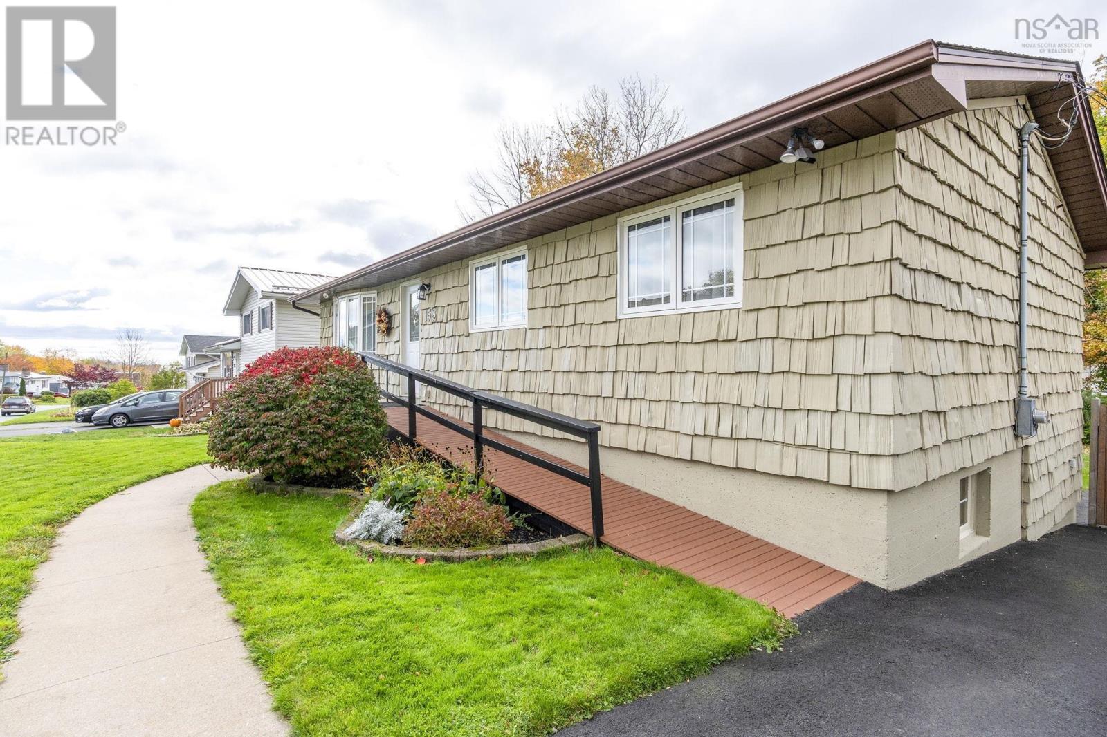 158 Stokil Drive Property Photo 48