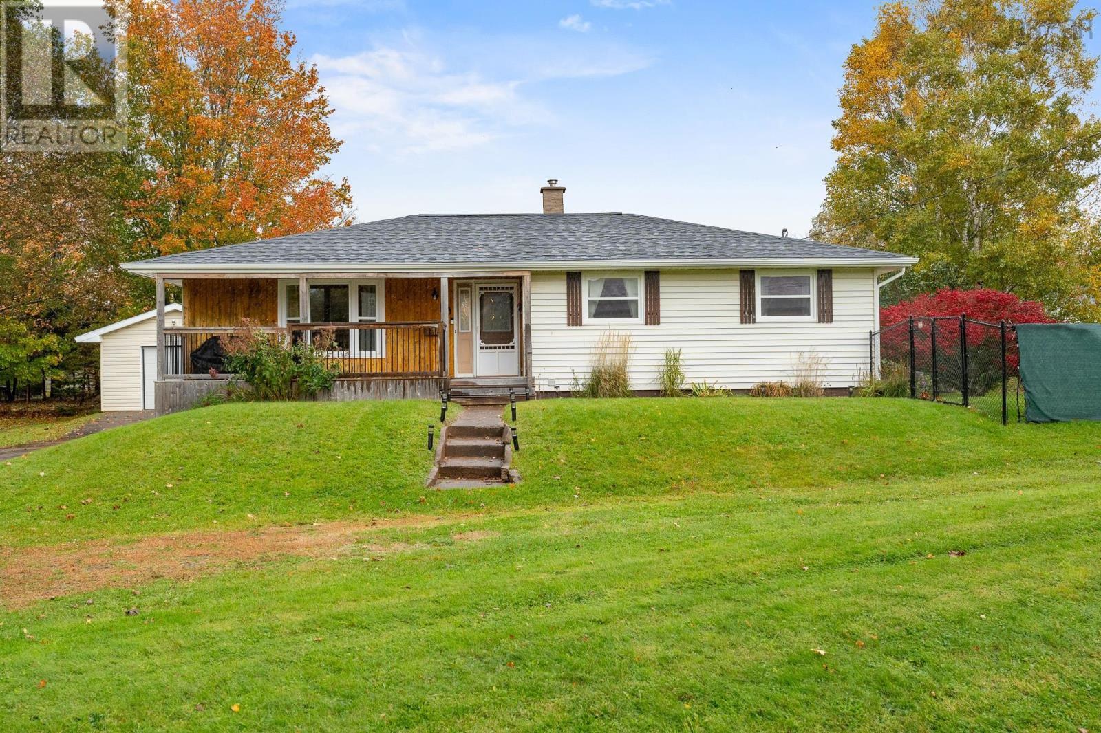 19 Harmony Road Property Photo 1