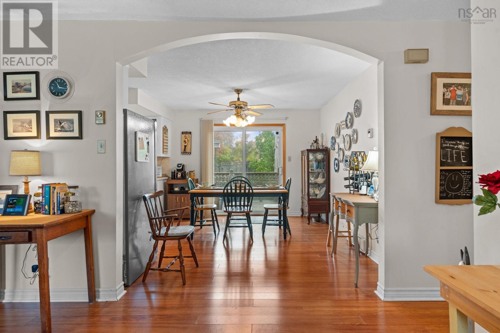 19 Harmony Road Property Photo 4