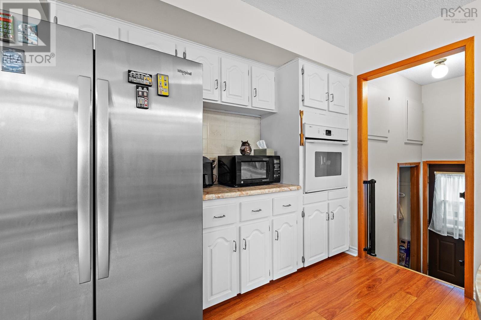 19 Harmony Road Property Photo 11