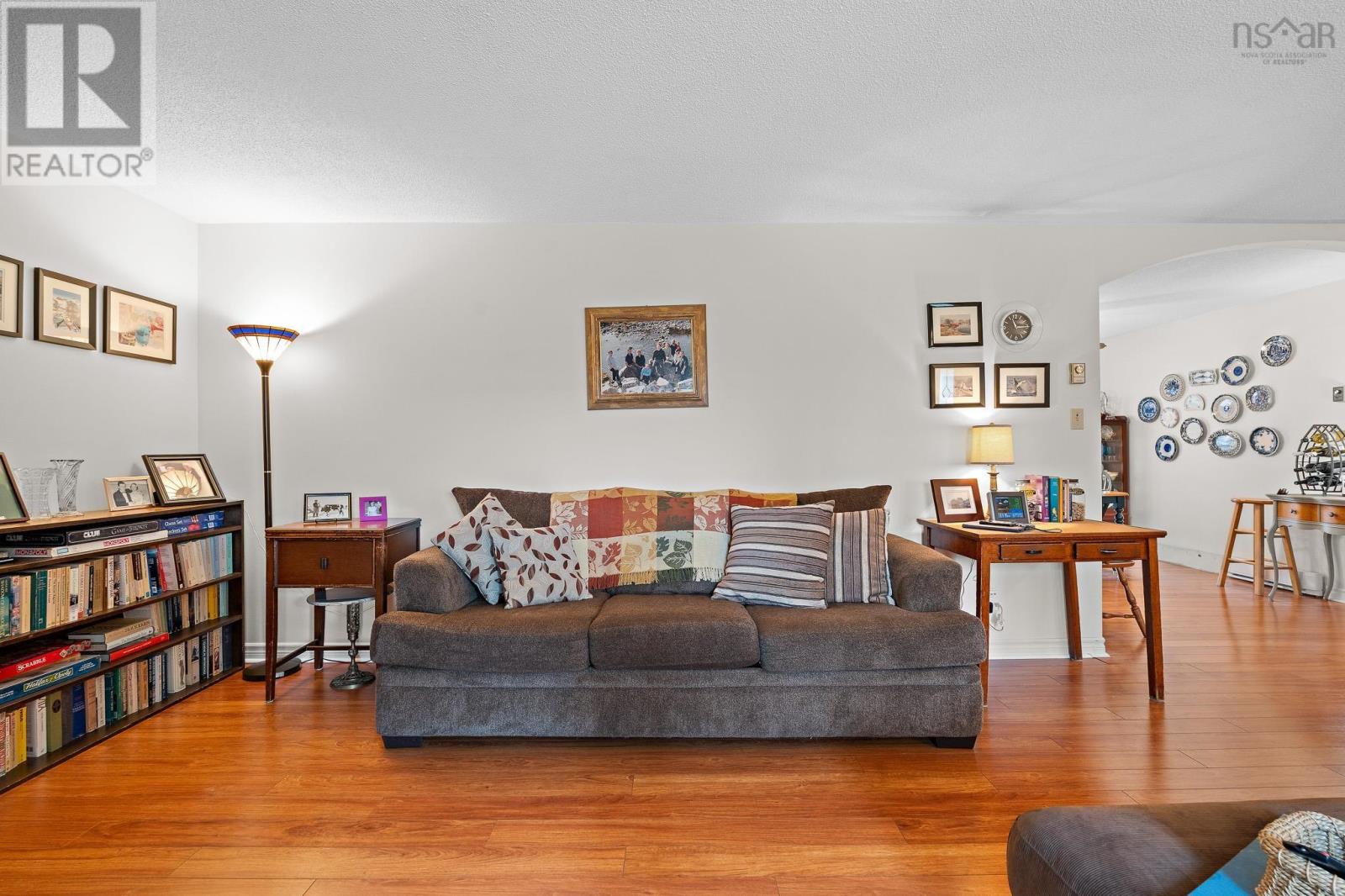 19 Harmony Road Property Photo 18