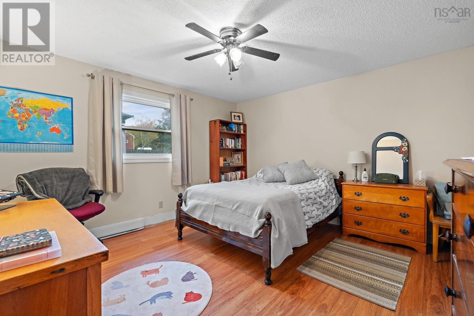 19 Harmony Road Property Photo 19