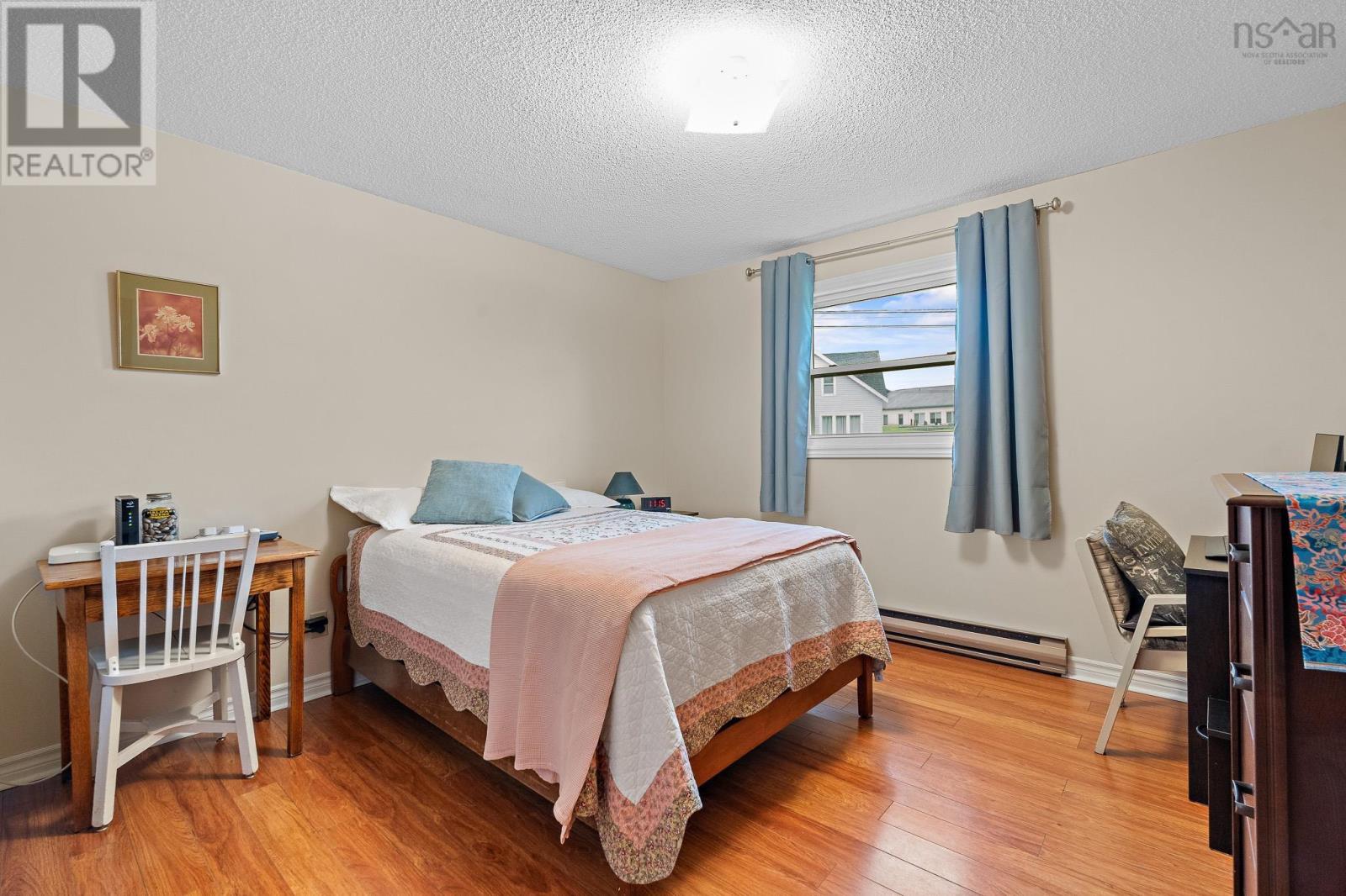 19 Harmony Road Property Photo 21