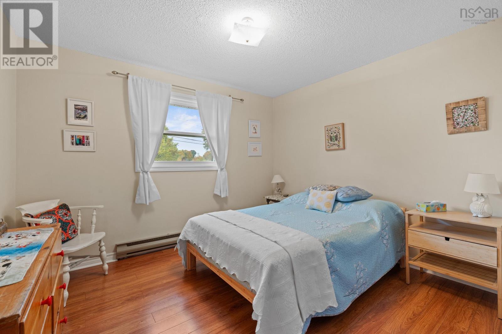 19 Harmony Road Property Photo 23