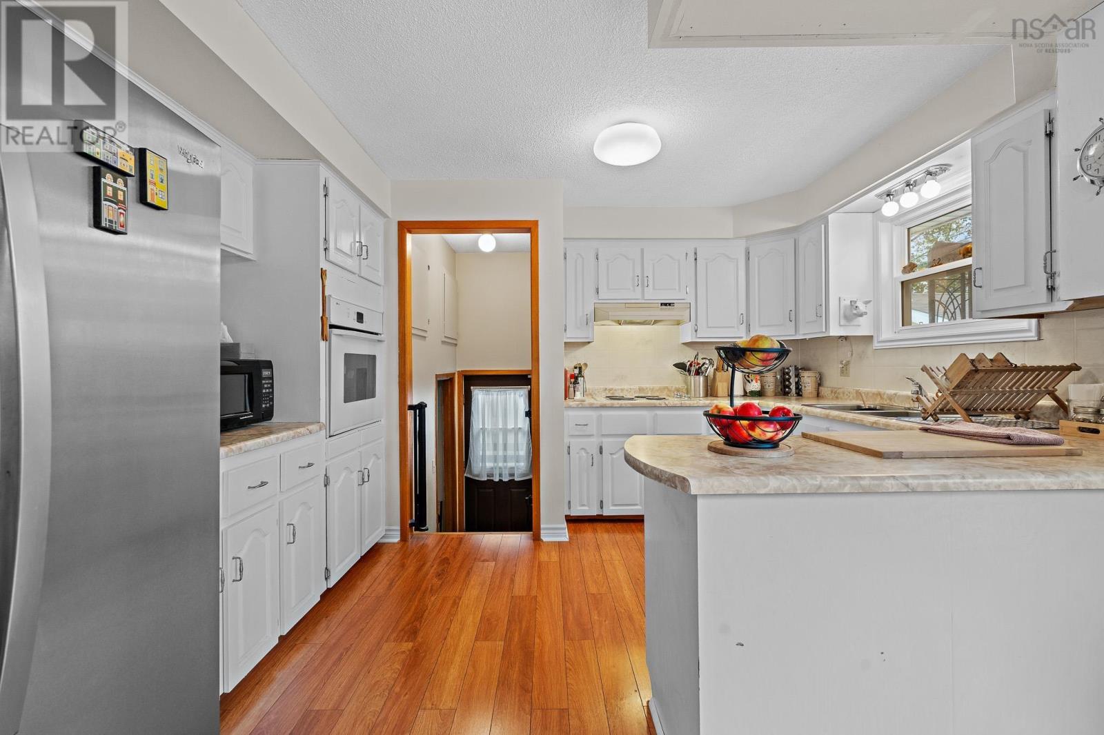 19 Harmony Road Property Photo 25