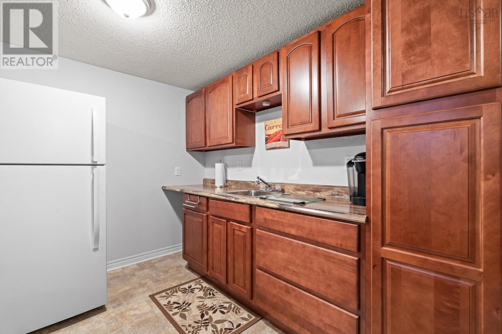 19 Harmony Road Property Photo 34