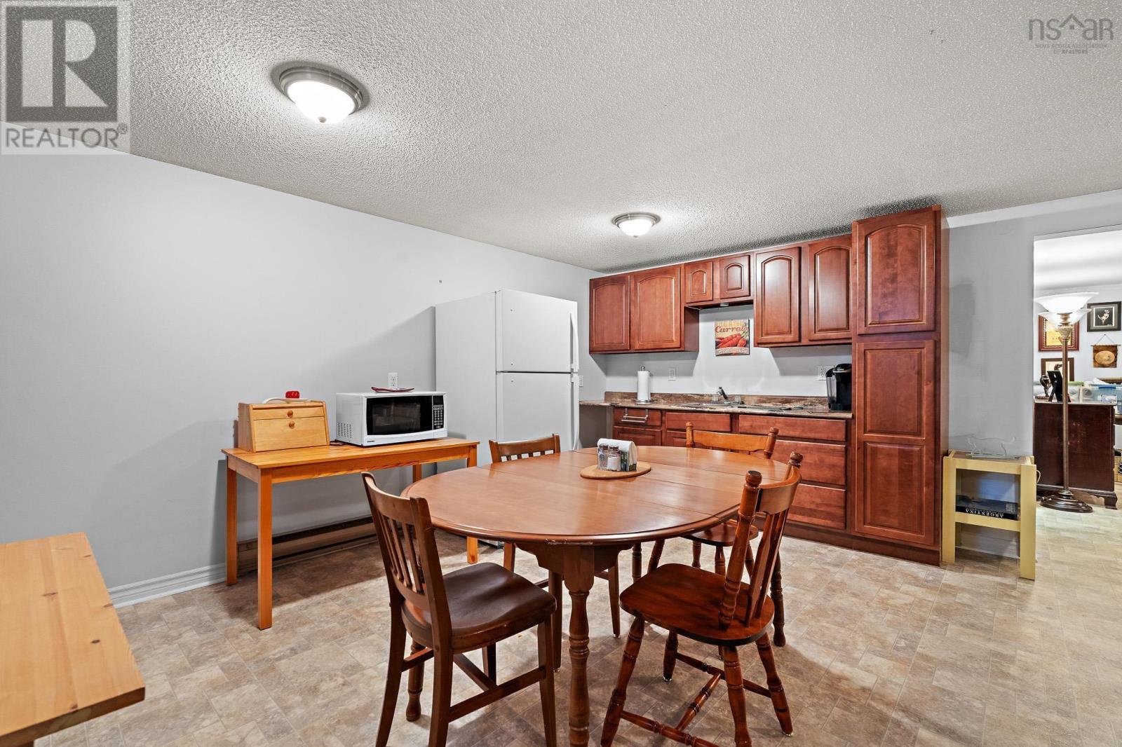 19 Harmony Road Property Photo 35