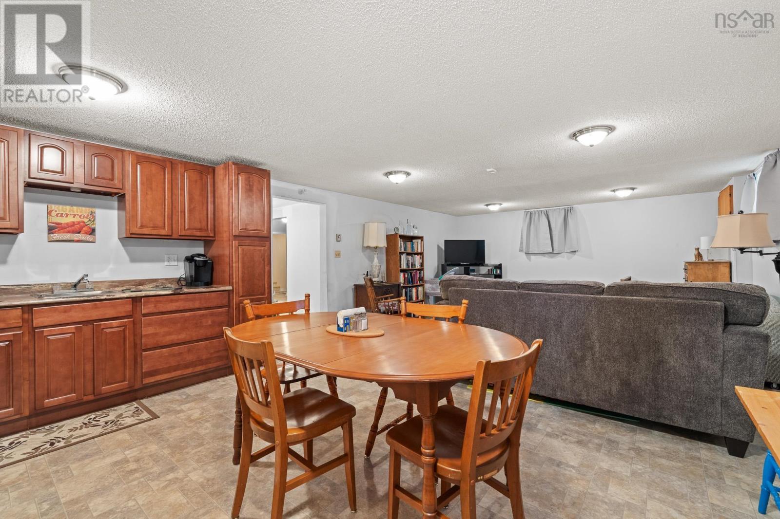 19 Harmony Road Property Photo 36