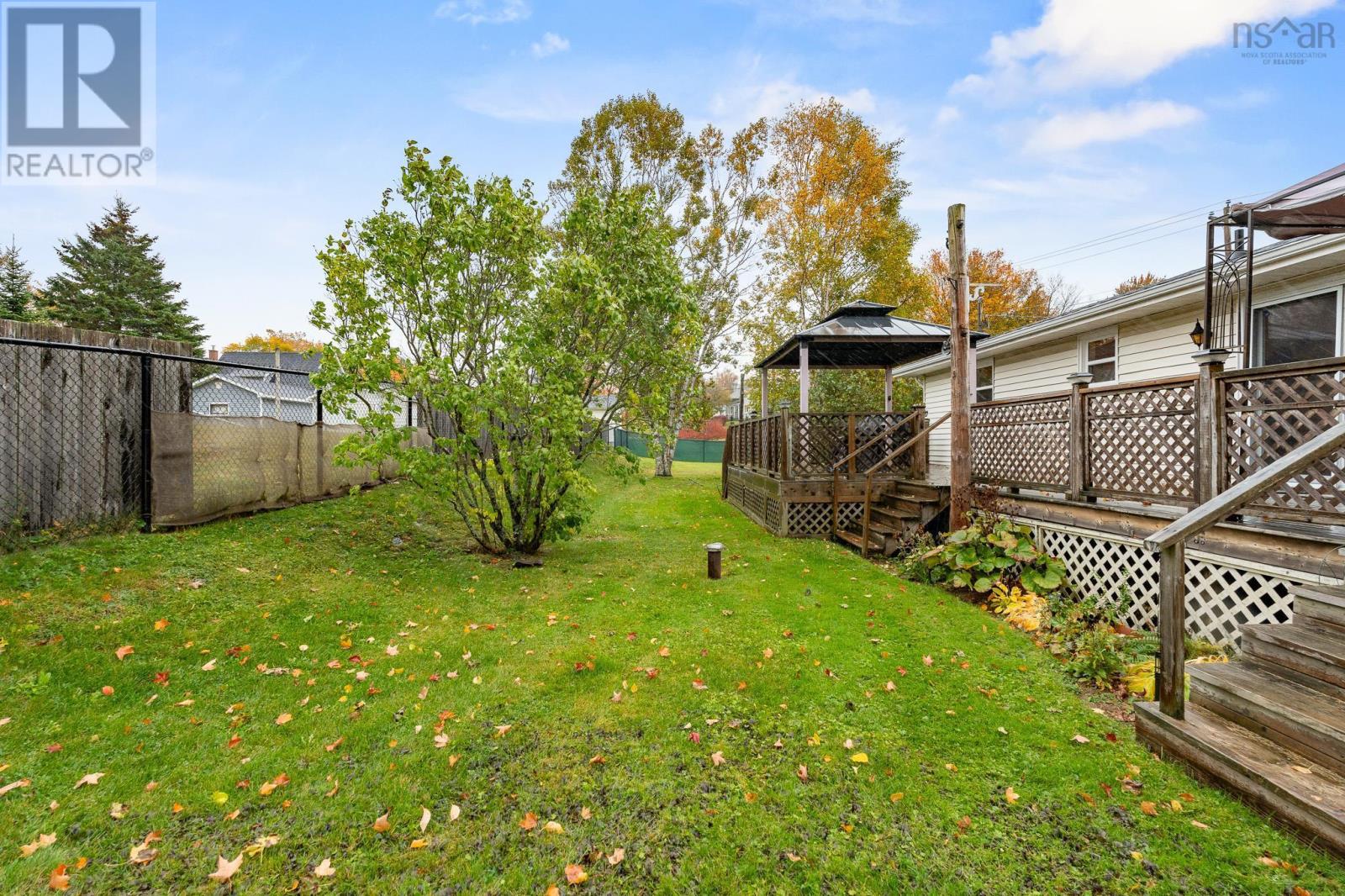 19 Harmony Road Property Photo 39