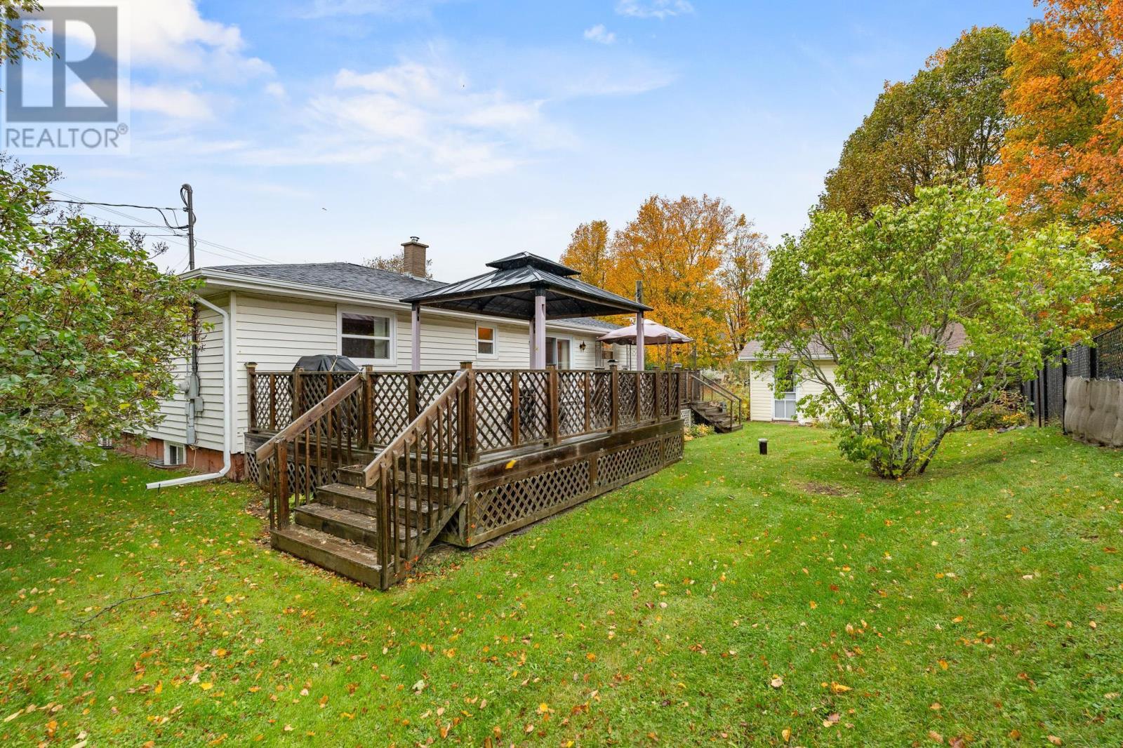 19 Harmony Road Property Photo 42
